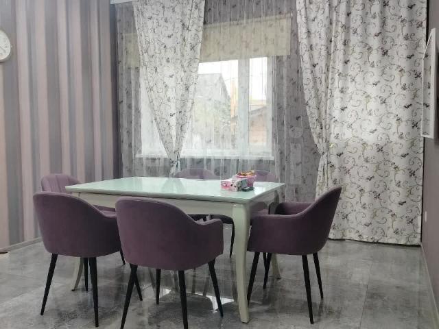 Квартира продажа в Салехард, Ямало-Ненецкий Автономный Округ
