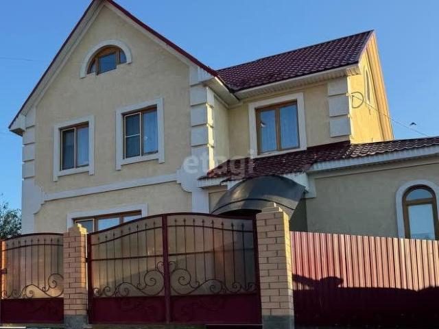 Квартира продажа в Салехард, Ямало-Ненецкий Автономный Округ