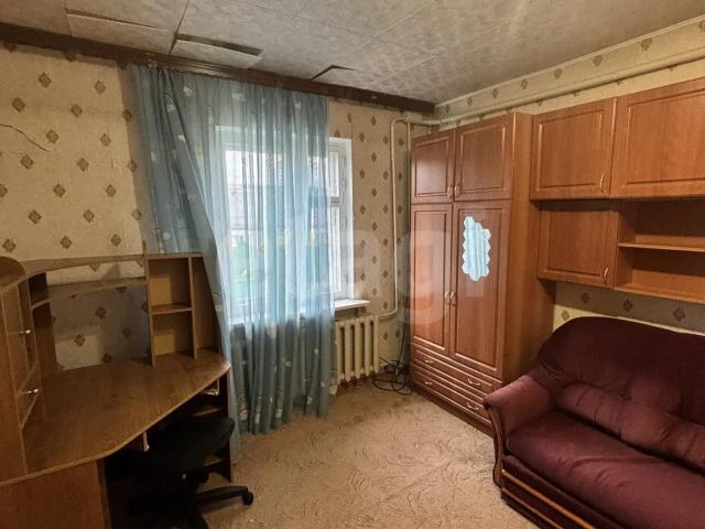 Квартира продажа в Салехард, Ямало-Ненецкий Автономный Округ