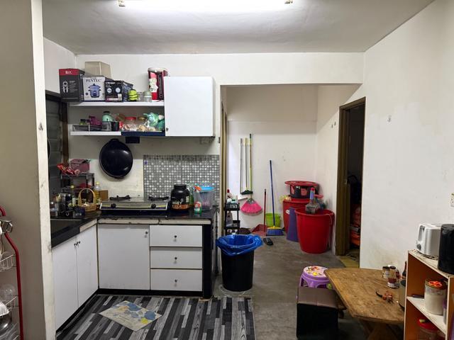 Apartment for sale in Mukim 13, Georgetown