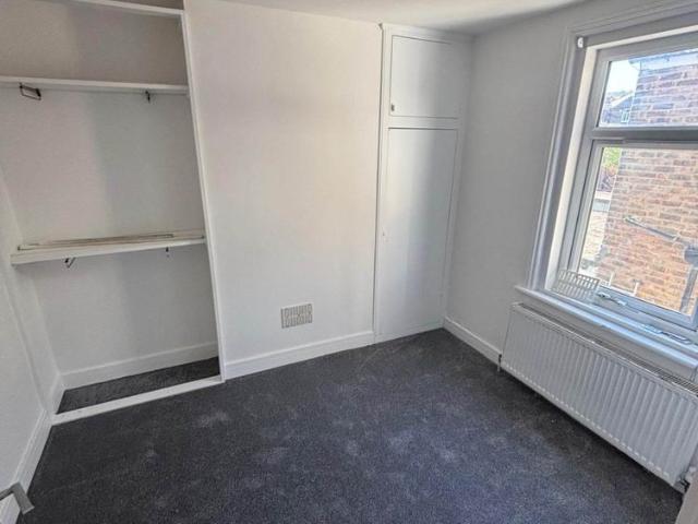 House for rent in Old Town, Eastbourne