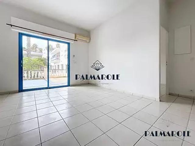 Appartement vente à Perpignan, Saleilles