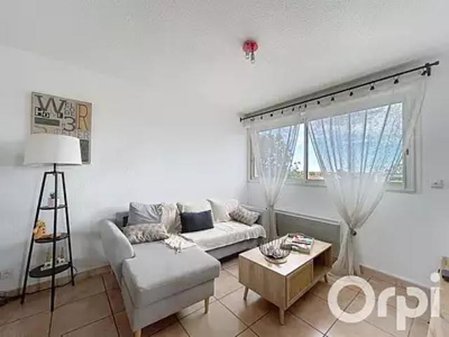 Maison vente à Perpignan, Saleilles