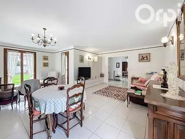 Maison vente à Perpignan, Saleilles