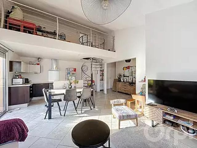 Maison vente à Perpignan, Saleilles