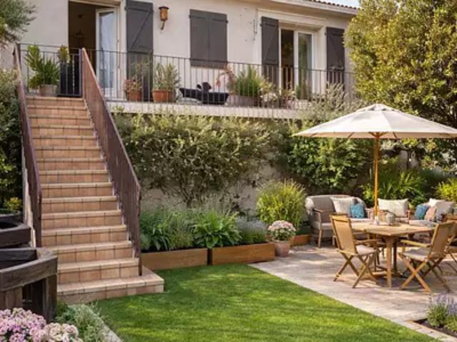 Maison vente à Perpignan, Saleilles