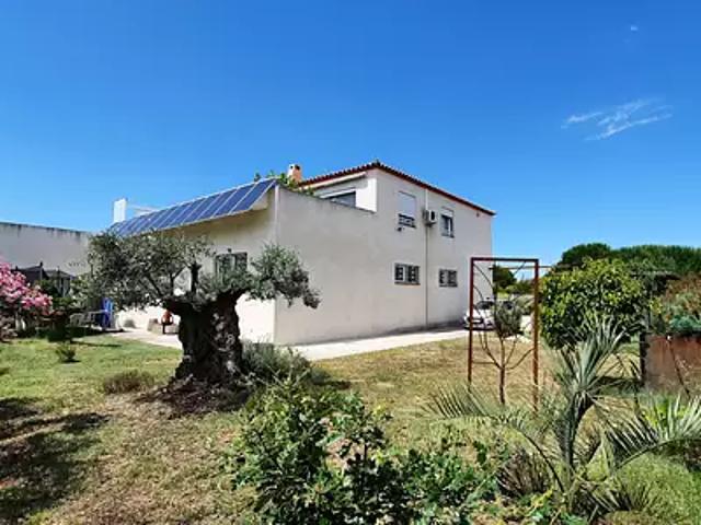 Appartement location à Perpignan, Saleilles