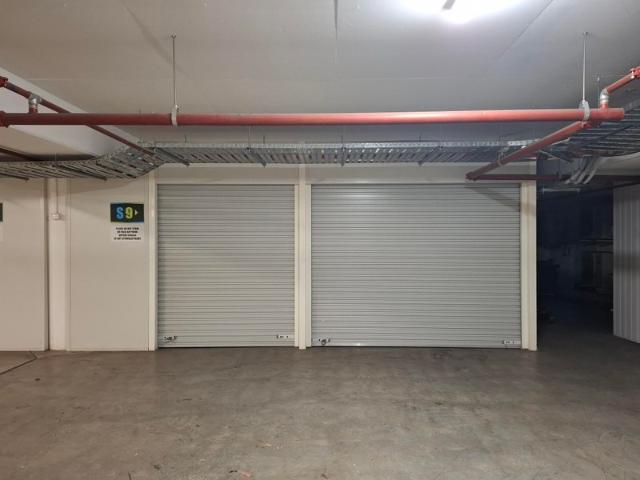 Warehouse for sale in Sydney, New South Wales