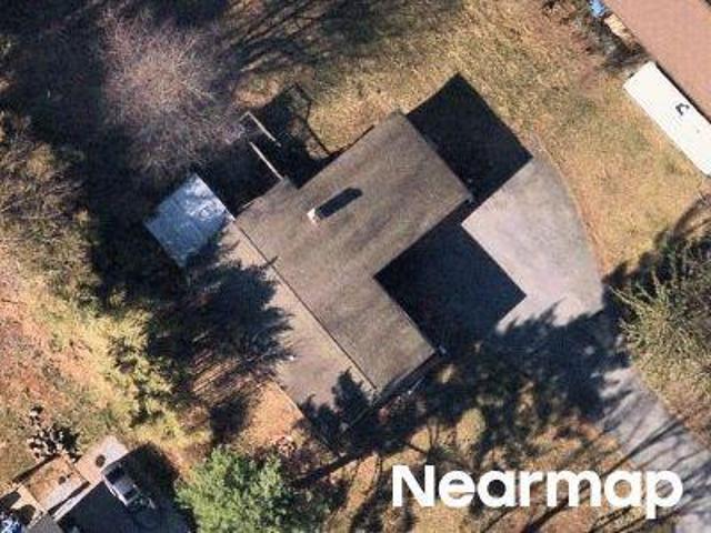 House for sale in Rocky Ridge, Maryland