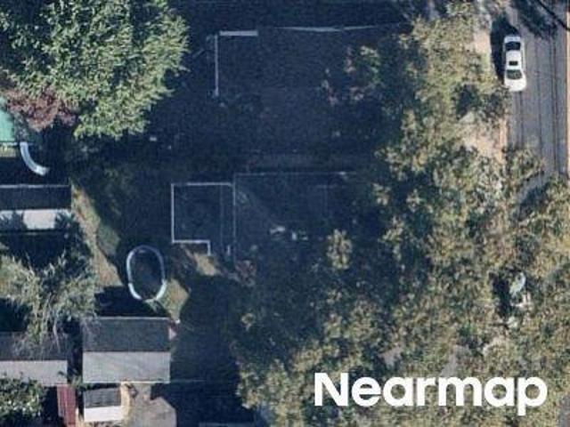 House for sale in Hillside, New Jersey