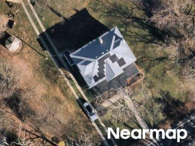 House for sale in Vineland, New Jersey