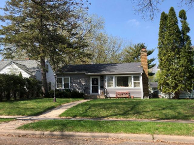 House for sale in Hennepin, Minnesota