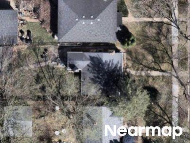 House for sale in Hennepin, Minnesota