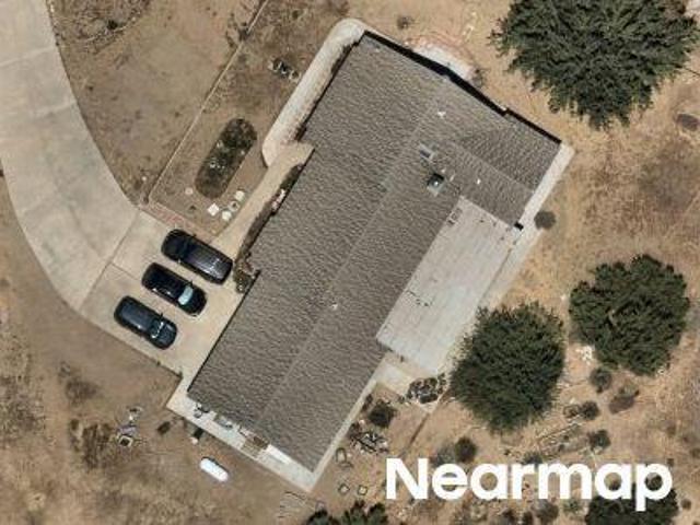 House for sale in Hesperia, California