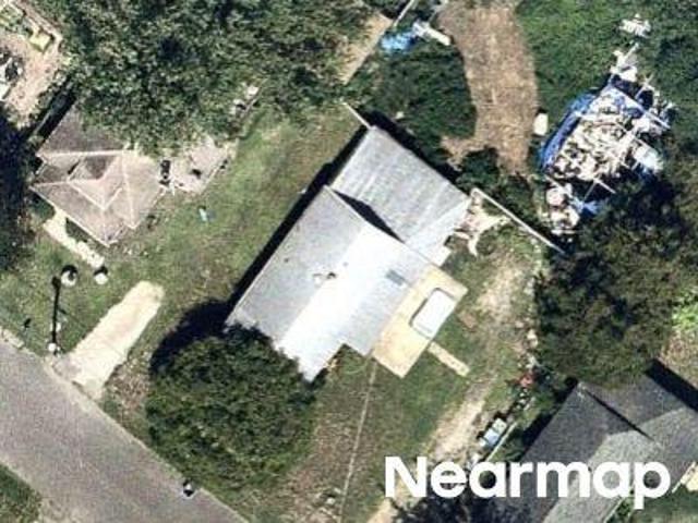 House for sale in New Jersey