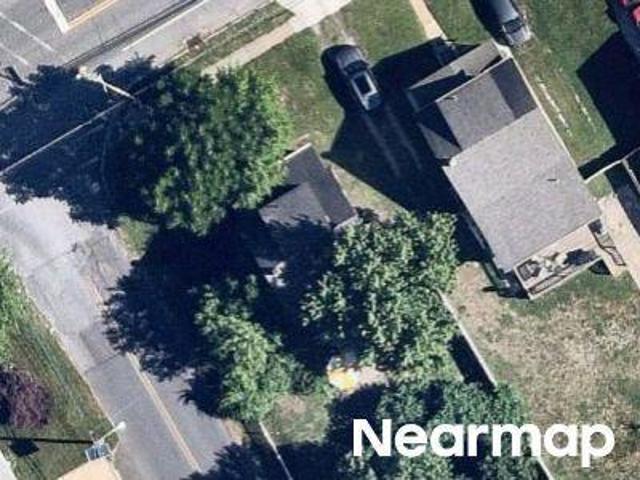 House for sale in Woodbury, New Jersey