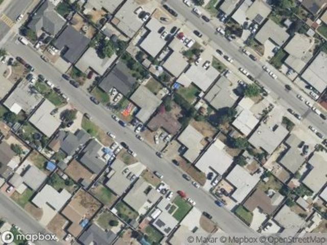 House for sale in Oxnard, California