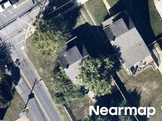 House for sale in Woodbury, New Jersey