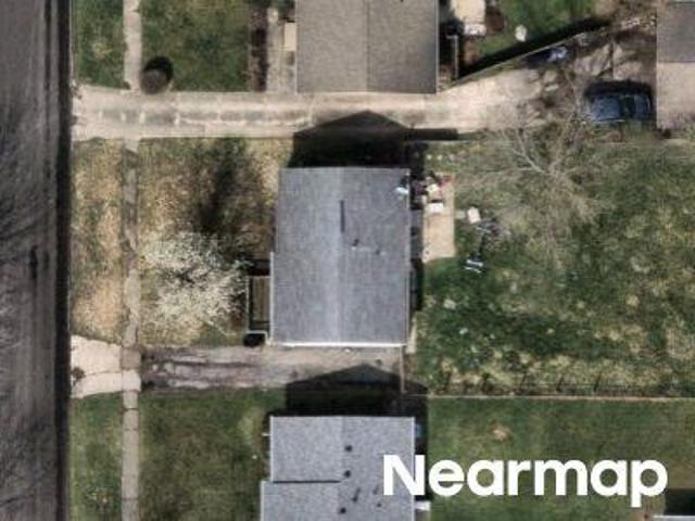 House for sale in Elyria, Ohio