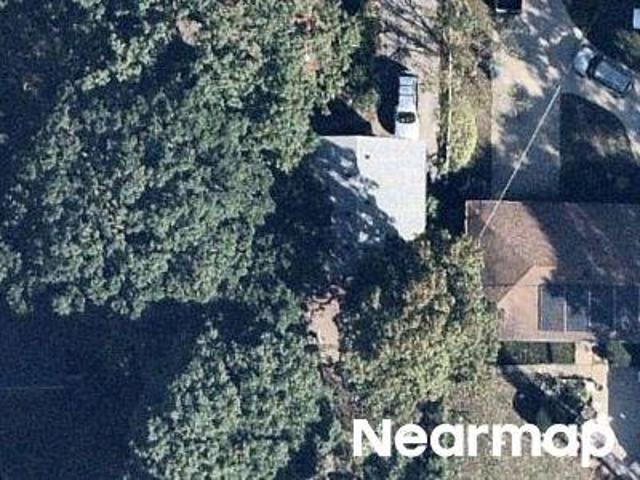 House for sale in Zion, Illinois