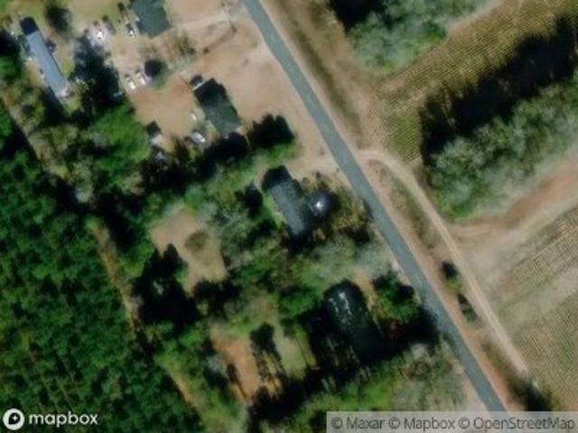 House for sale in North, South Carolina