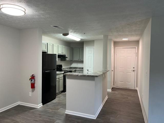 Apartment for rent in Conyers, Georgia