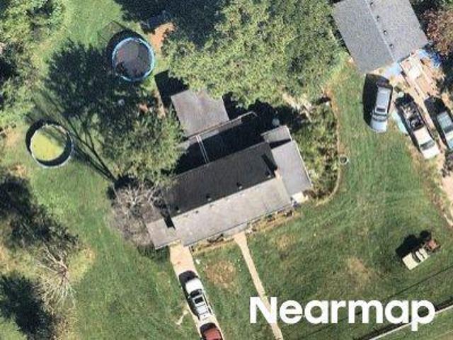 House for sale in Elizabeth City House for sale in Elizabeth City