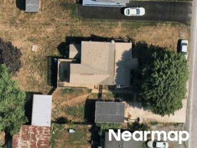 House for sale in Hagerstown