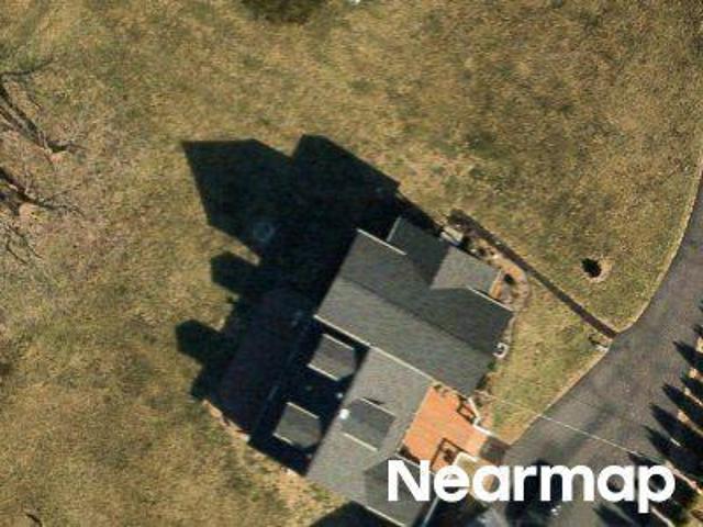 House for sale in Indiana