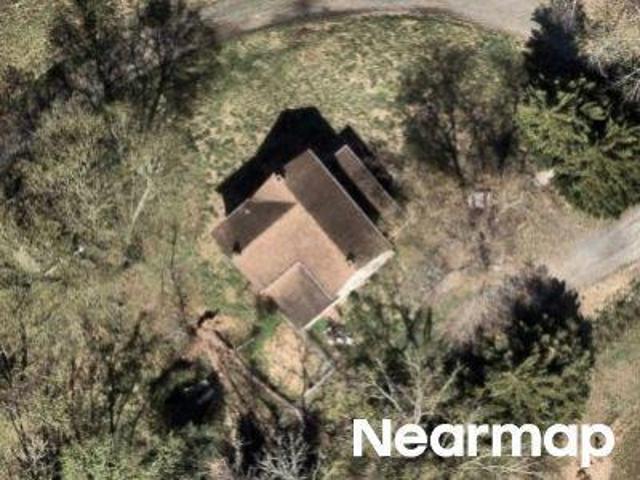 Property for sale in Delaware