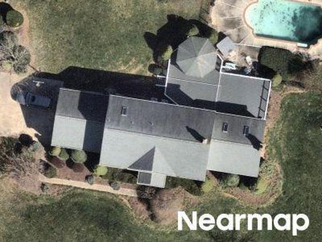 House for sale in Jarrettsville