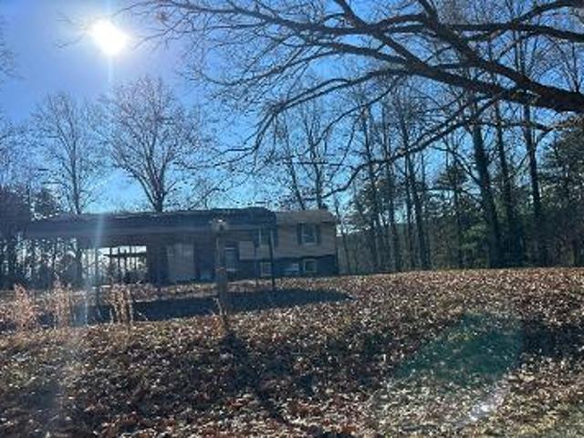 House for sale in Patrick Springs, Virginia