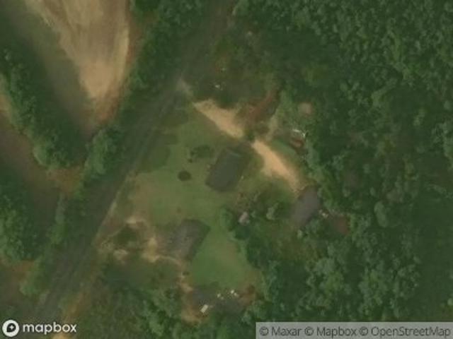 Property for sale in Red Hill, Camden