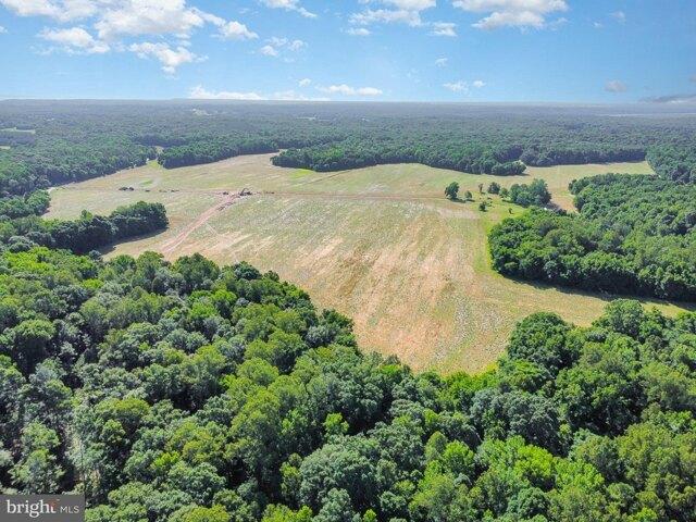 Land for sale in King George Land for sale in King George