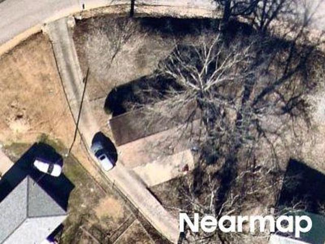 Property for sale in Tennessee