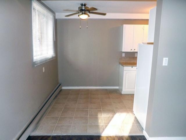 Apartment for rent in Wedgewood, Alberta