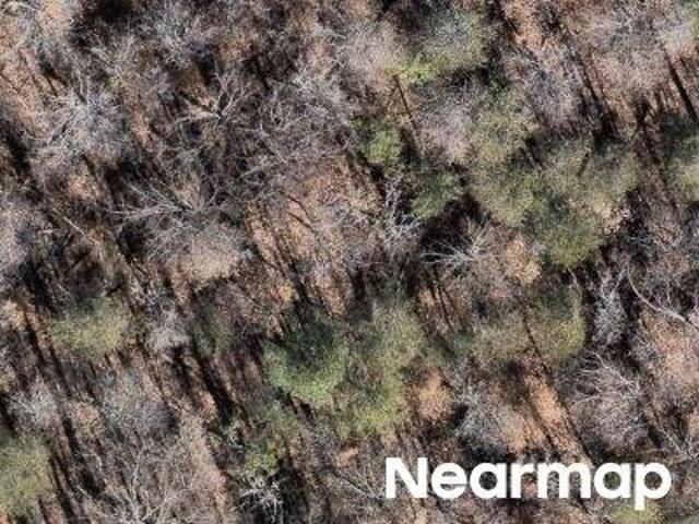 House for sale in State Road, North Carolina