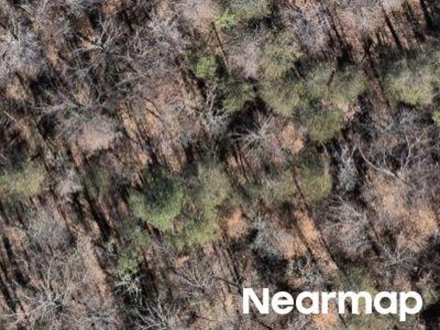 House for sale in State Road, North Carolina