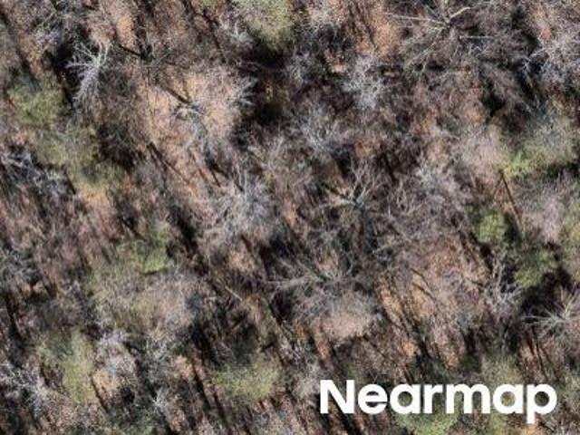 House for sale in State Road, North Carolina