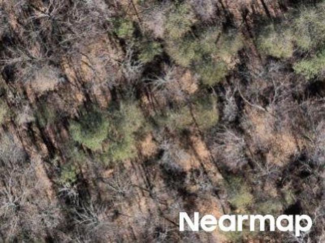 Property for sale in State Road, North Carolina