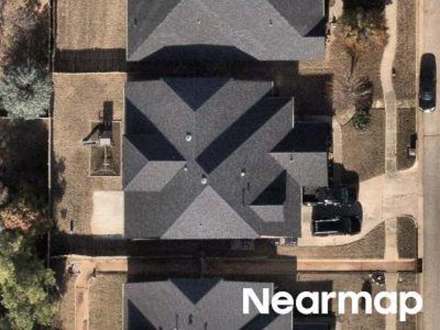 House for sale in Oklahoma City, Oklahoma