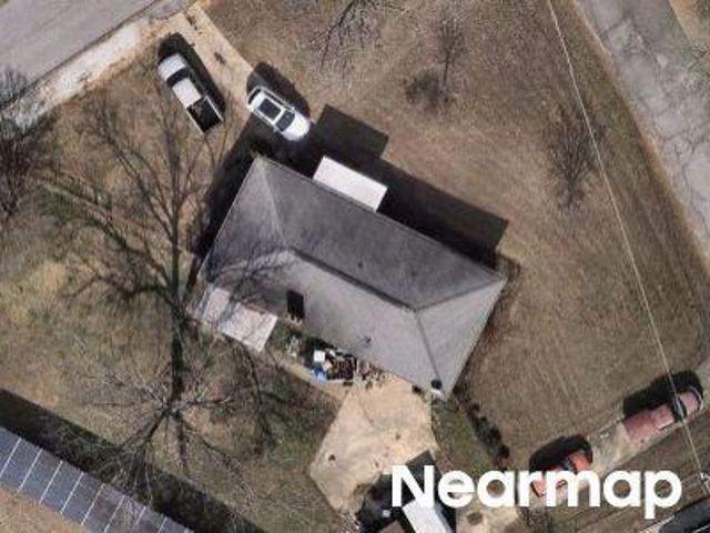 House for sale in South Carolina
