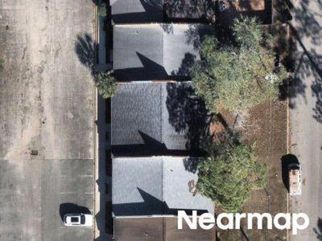 Commercial for sale in Tallahassee, Florida