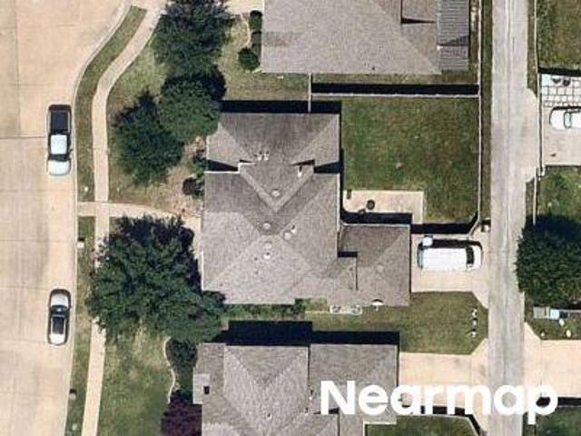 House for sale in Rowlett, Dallas County