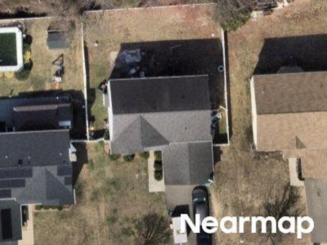 House for sale in Waterford Works, New Jersey