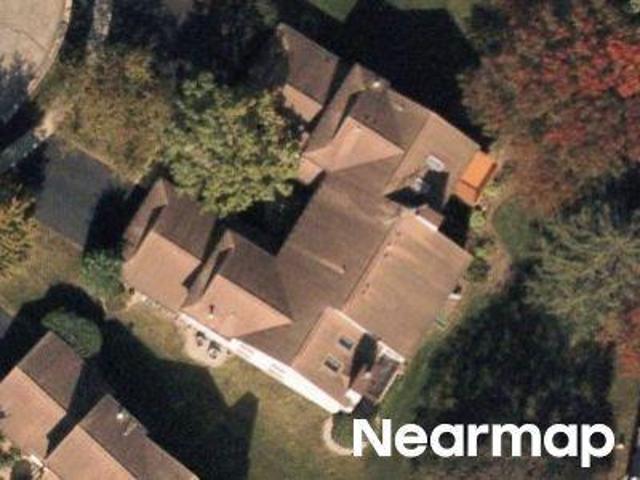 Condo for sale in Woodridge Condo for sale in Woodridge