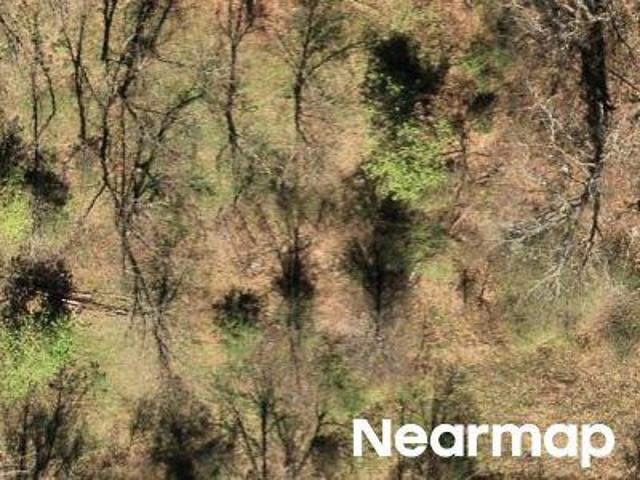 Land for sale in New York