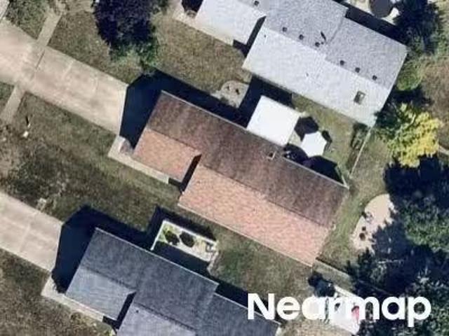 House for sale in Medina