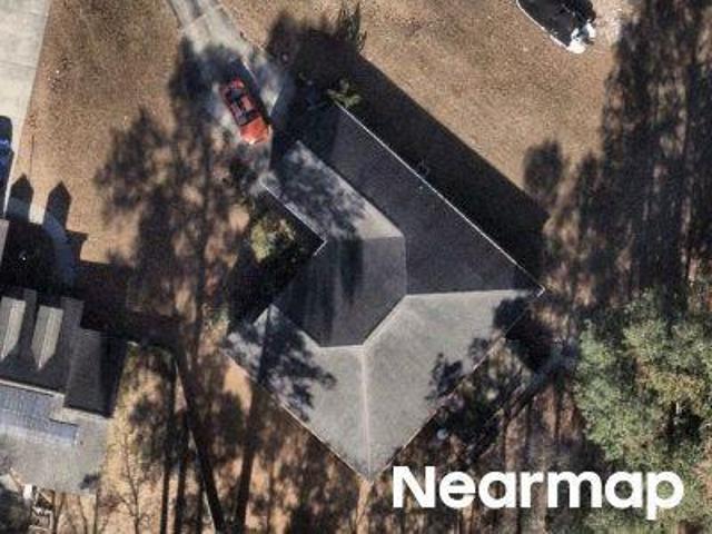 House for sale in Havelock, North Carolina