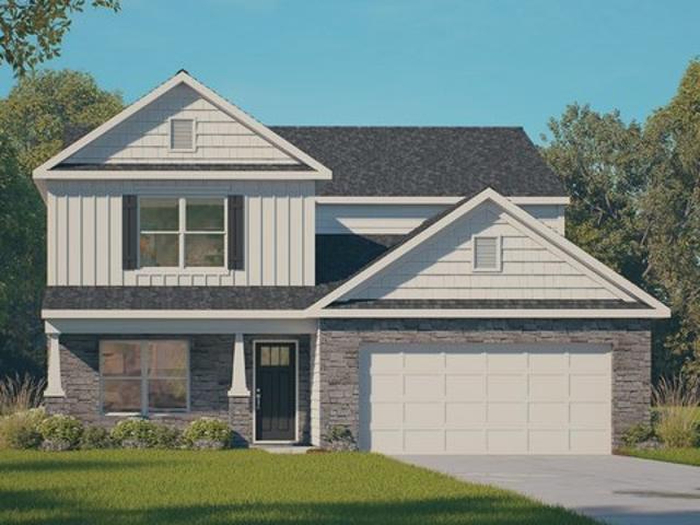 House for sale in The Willows at Bailey Corner, Pilesgrove Township